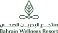 Bahrain Wellness Resort