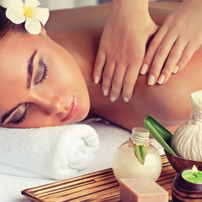 Ayurveda
